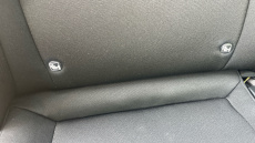 Hyundai KONA 160kW N Line 65kWh 5dr Auto Electric Hatchback